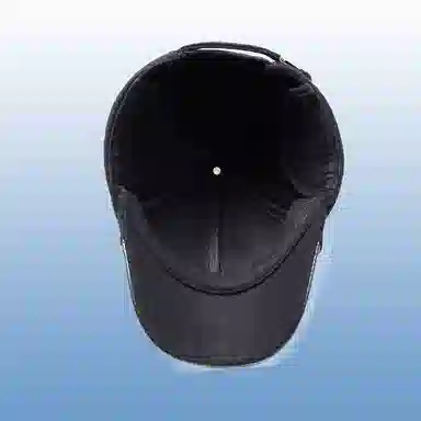 shizhu 24