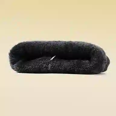 shizhu