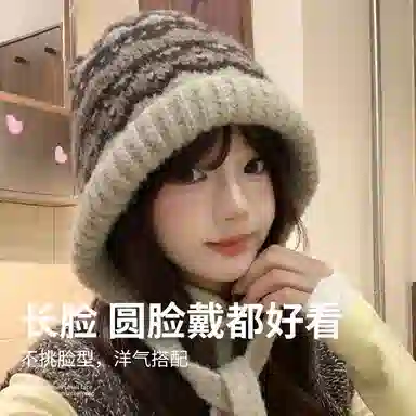 shizhu