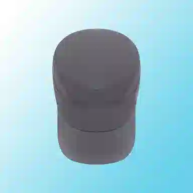 Shizhu Outdoor Cap