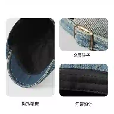 shizhu