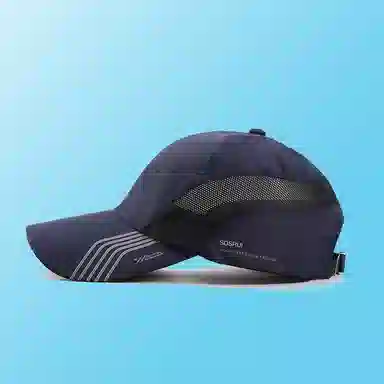 shizhu