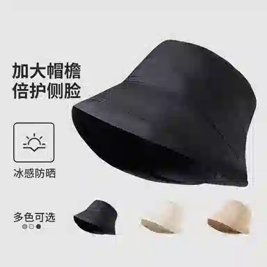 shizhu