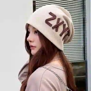 shizhu
