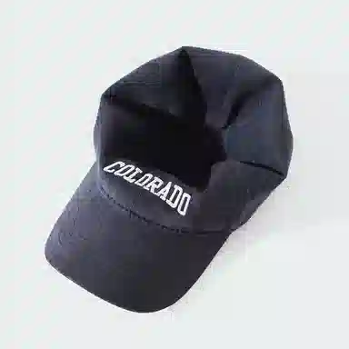 Shizhu Baseball Cap