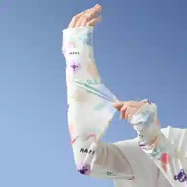 shizhu
