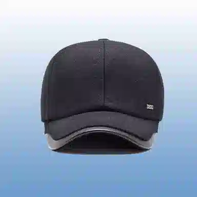 shizhu 24