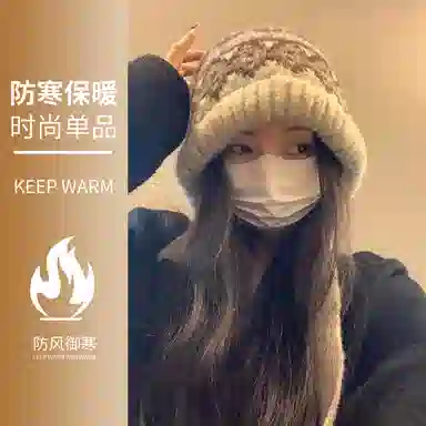 shizhu