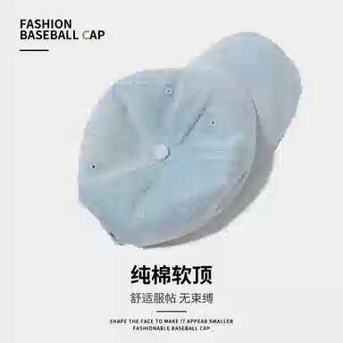 shizhu