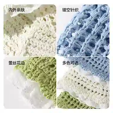shizhu
