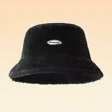 Shizhu Bucket Hat