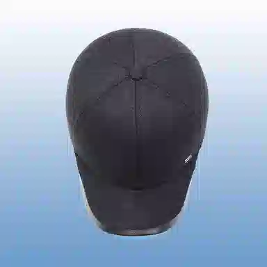 shizhu 24