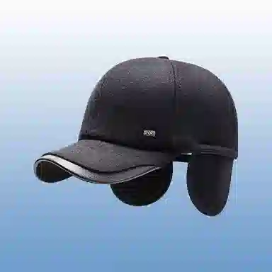 shizhu 24