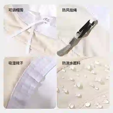 shizhu
