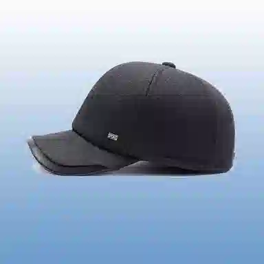 shizhu 24