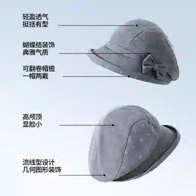 shizhu