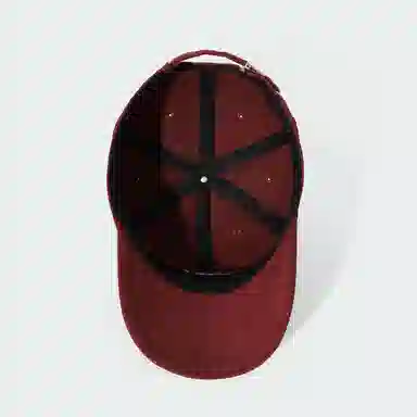 Shizhu Baseball Cap