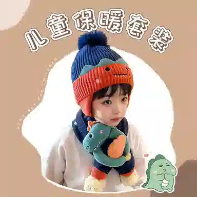 shizhu