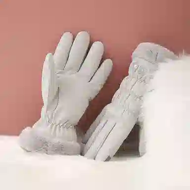 2024