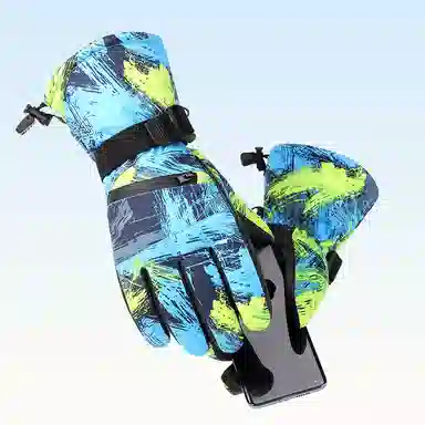2024