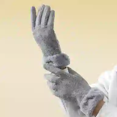 2024