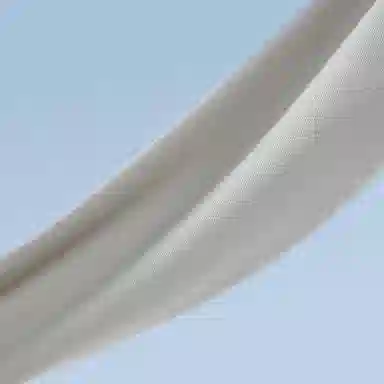 浪莎 夏季防紫外线遮阳透气薄款手套护袖一体开车骑行练车冰袖 防晒袖 女款