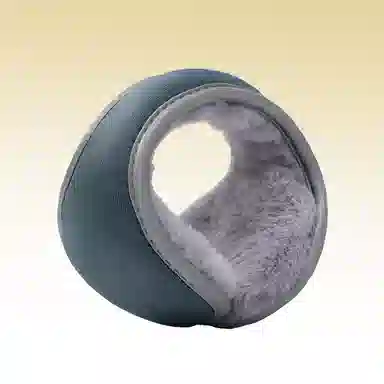 2024 100