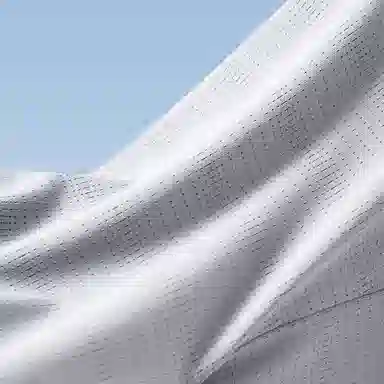 浪莎 摩托车头套遮脸夏季骑行 头盔内头巾防紫外线不移位阻隔紫外线透气 涤纶（聚酯纤维） 防晒面罩 男女同款情侣款