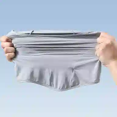 浪莎 摩托车头套遮脸夏季骑行 头盔内头巾防紫外线不移位阻隔紫外线透气 涤纶（聚酯纤维） 防晒面罩 男女同款情侣款