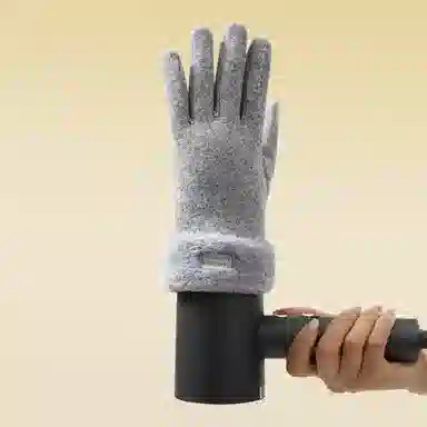2024