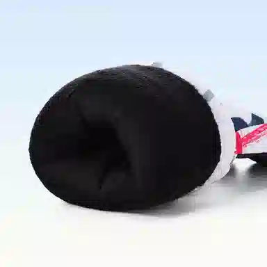 2024
