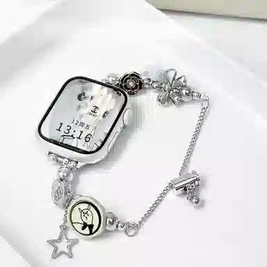 Apple Watch S11S10S9S8S7SE