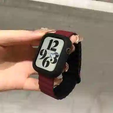 Apple Watch S10S9S8S7