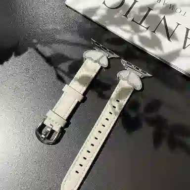 AppleiwatchS10S9 8 7 6 SE