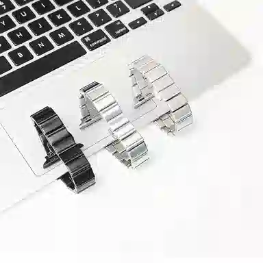 Appleiwatch S10S9 8 7 6 SE