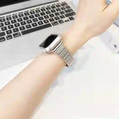 Appleiwatch S10S9 8 7 6 SE