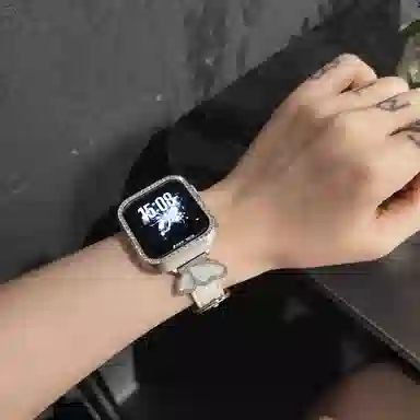 AppleiwatchS10S9 8 7 6 SE