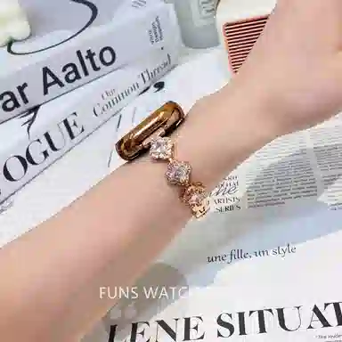 AppleiwatchS10S9 8 7 6 SE