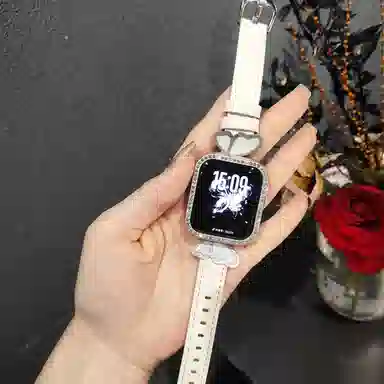 AppleiwatchS10S9 8 7 6 SE