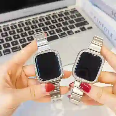 Appleiwatch S10S9 8 7 6 SE