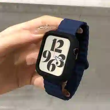 Apple Watch S10S9S8S7