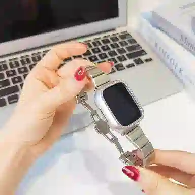 Appleiwatch S10S9 8 7 6 SE