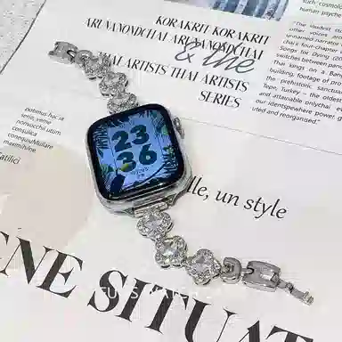 AppleiwatchS10S9 8 7 6 SE