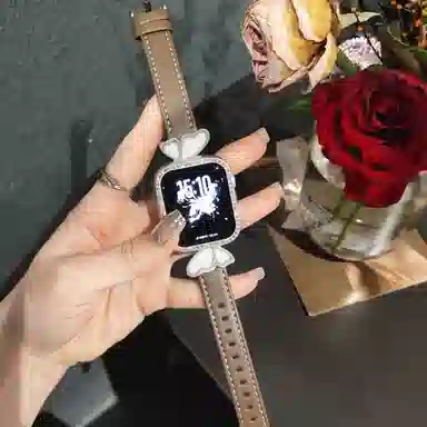 AppleiwatchS10S9 8 7 6 SE