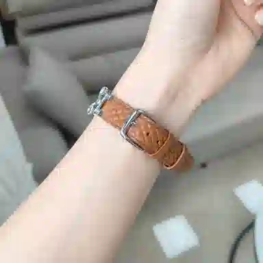 Apple Watch S11S10S9S8S7