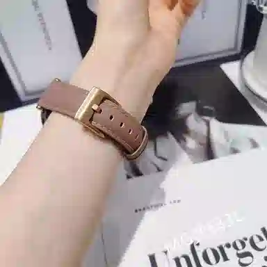 Apple Watch S11S10S9S8S7