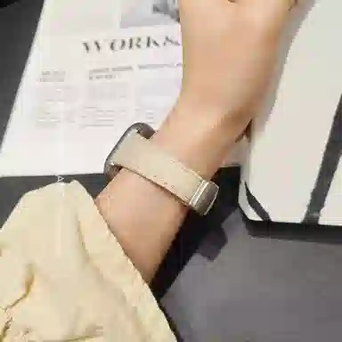 Apple Watch S11S10S9S8S7