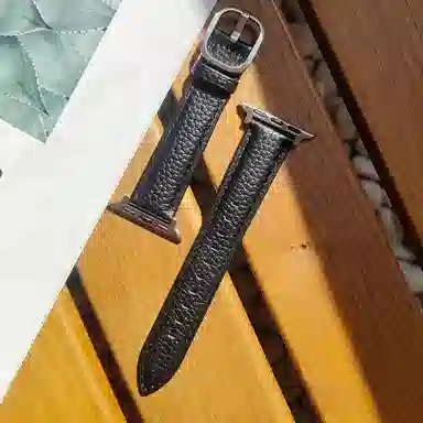 Apple Watch S11S10S9S8S7se