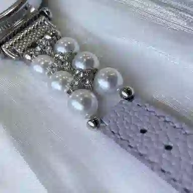 Apple Watch S11S10S9S8S7