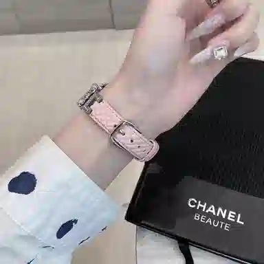 Apple Watch S11S10S9S8S7